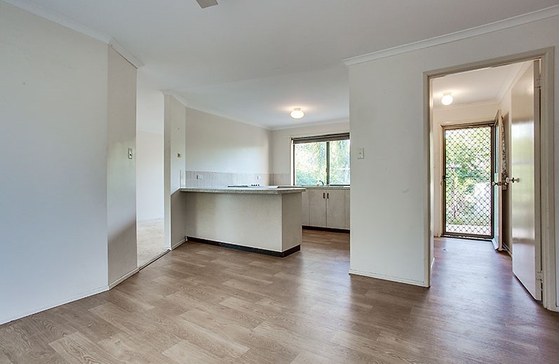 183 Rossmore Road, Kilkivan > Tom Grady Real Estate