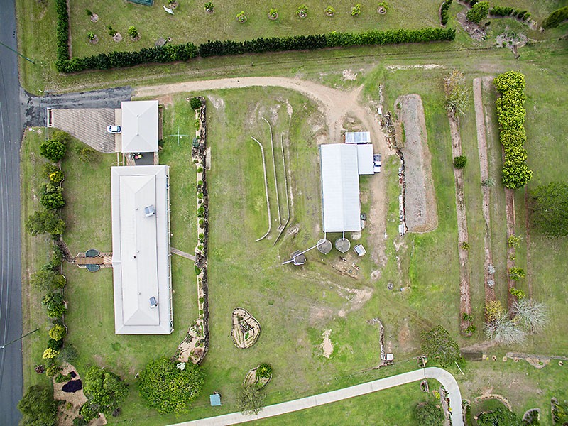 Image 24