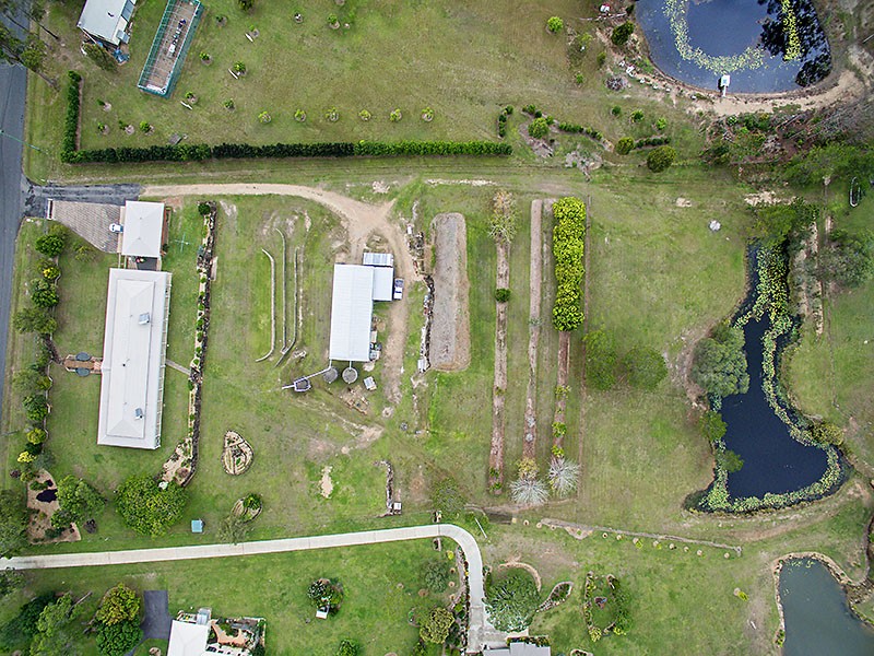 Image 25