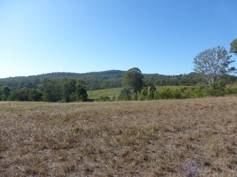 Image 18