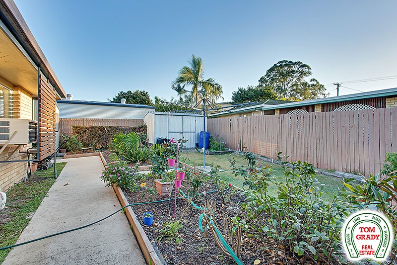 Image 13