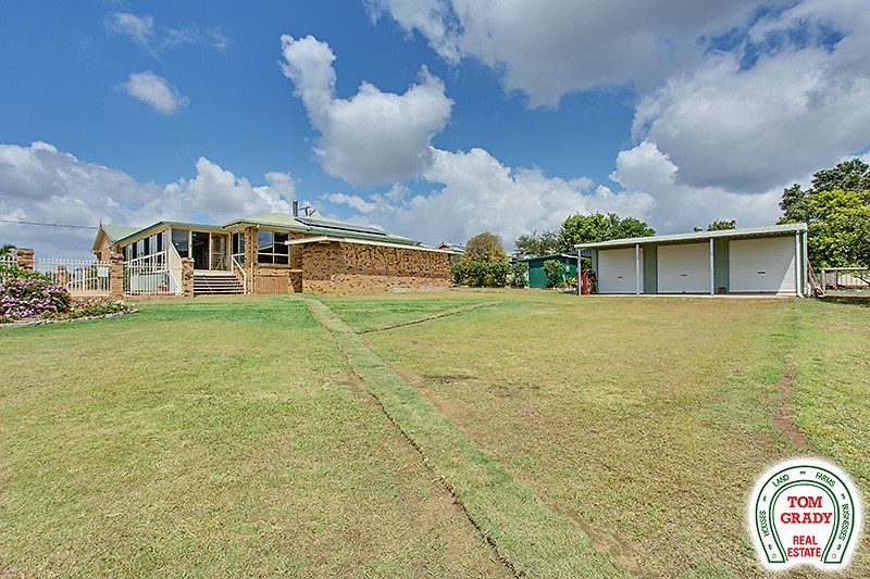 Image 20
