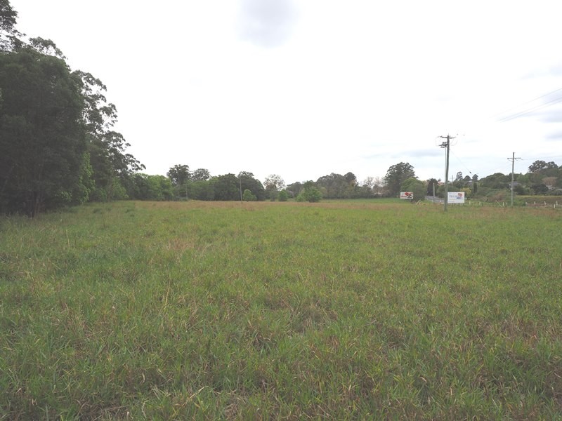 Image 23