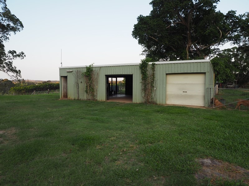 Image 10