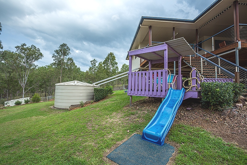 Image 13