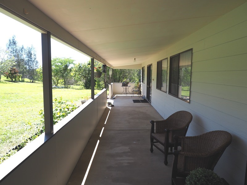Image 15