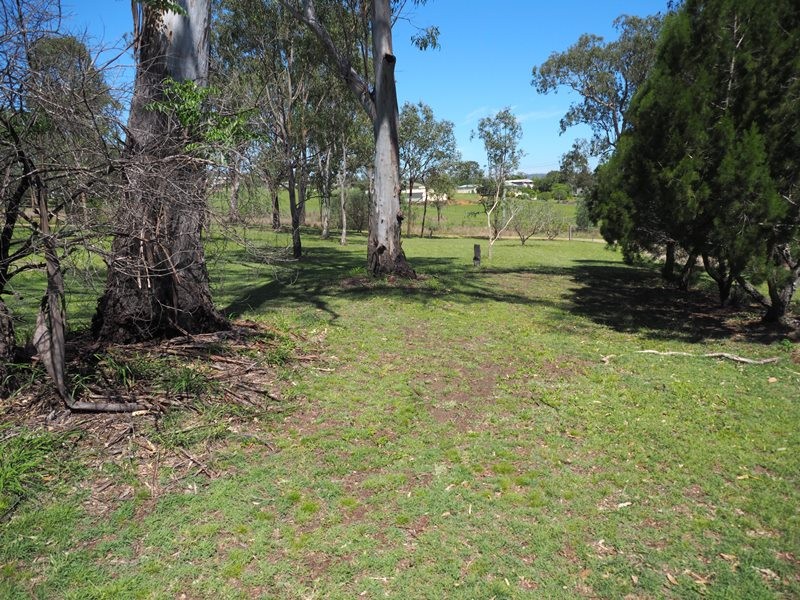 Image 21