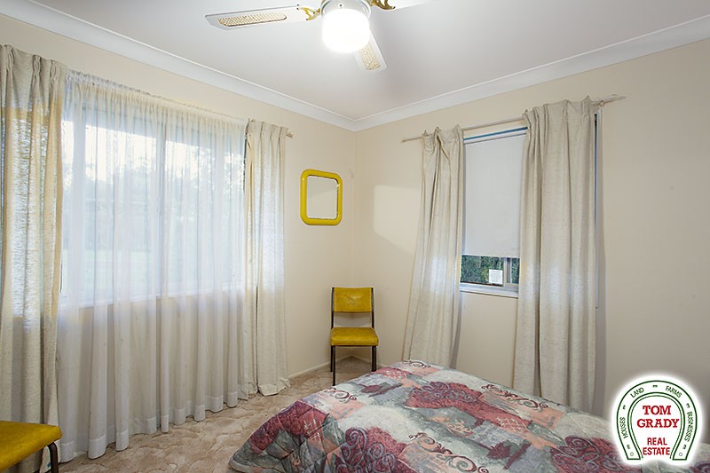 Image 11