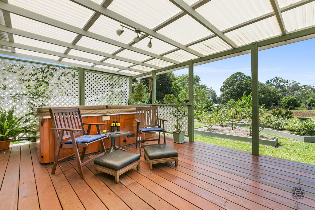 Image 18