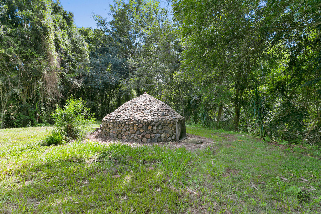 Image 26