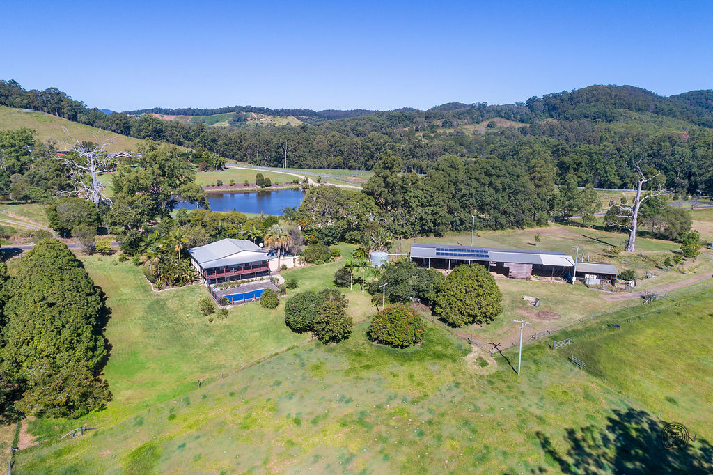220-wilsons-pocket-road-wilsons-pocket-tom-grady-real-estate