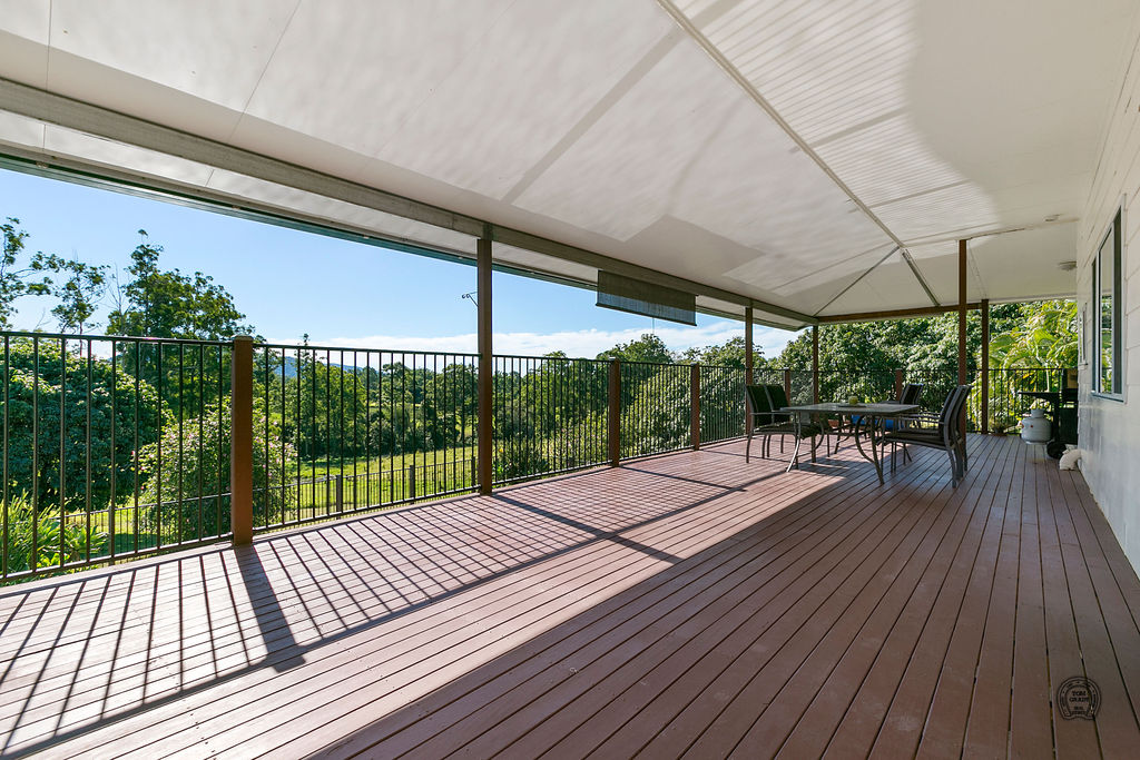 220 Wilsons Pocket Road, Wilsons Pocket > Tom Grady Real Estate