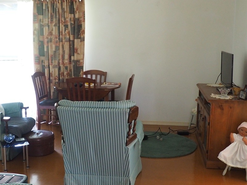 Image 13