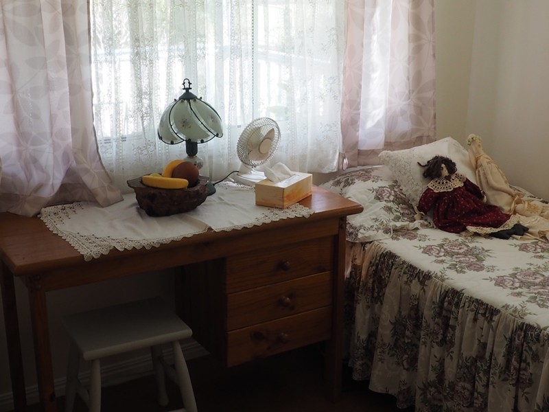Image 14