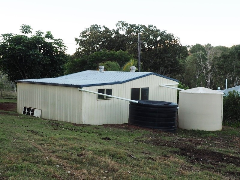 Image 12