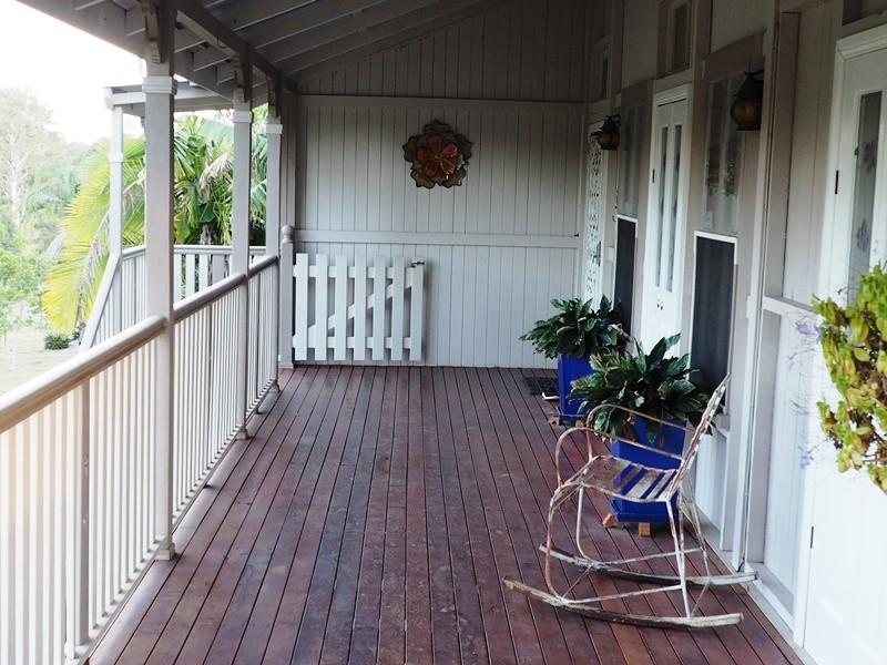 Image 10