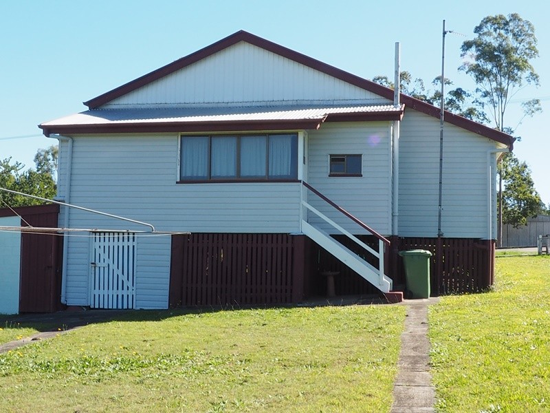 Image 3