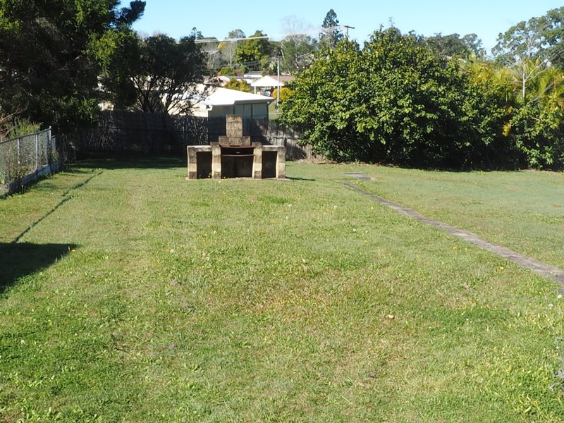 Image 9
