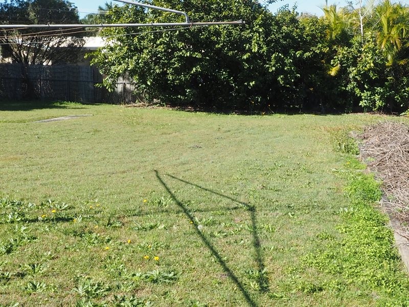 Image 10