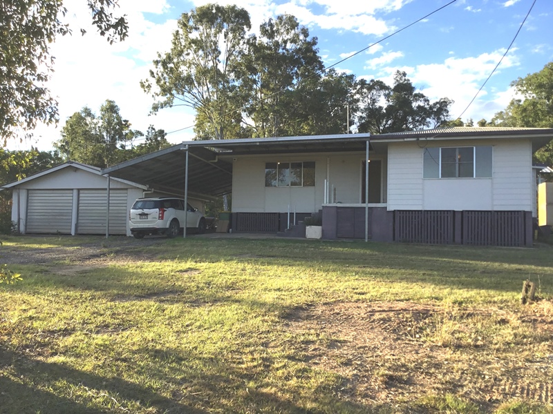 Image 12