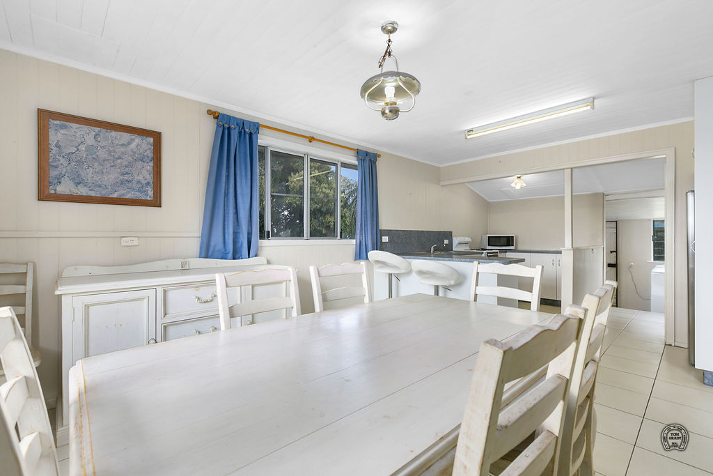 29 Sorensen Road, Southside > Tom Grady Real Estate