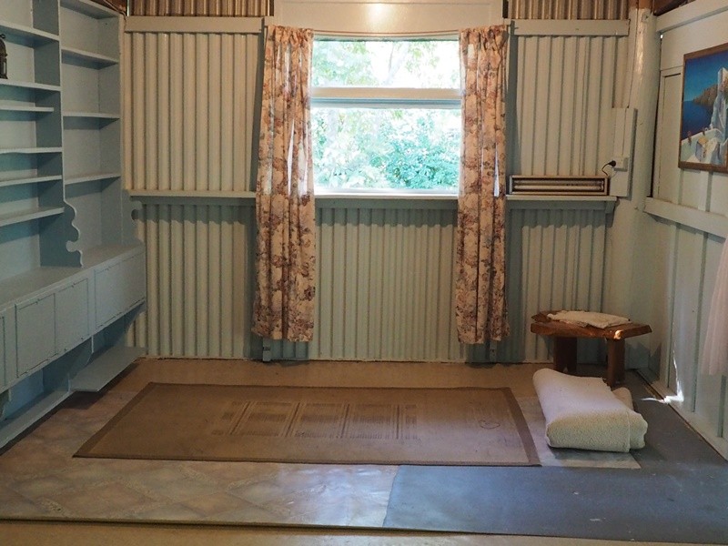 Image 15
