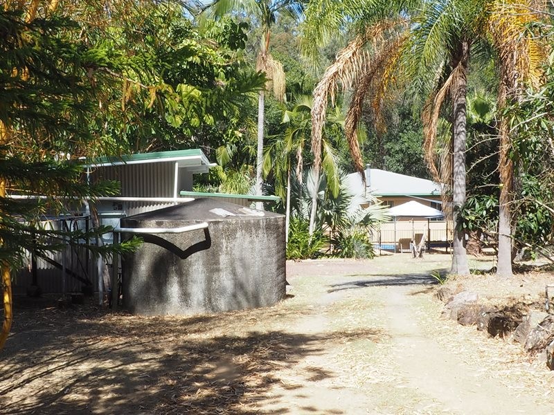 Image 9