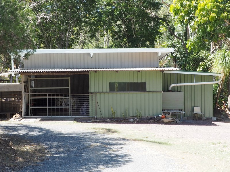 Image 12
