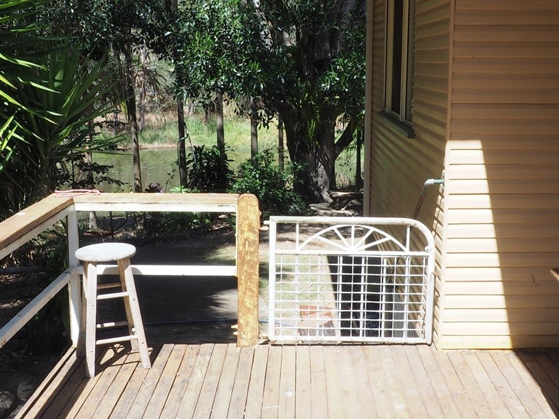Image 8