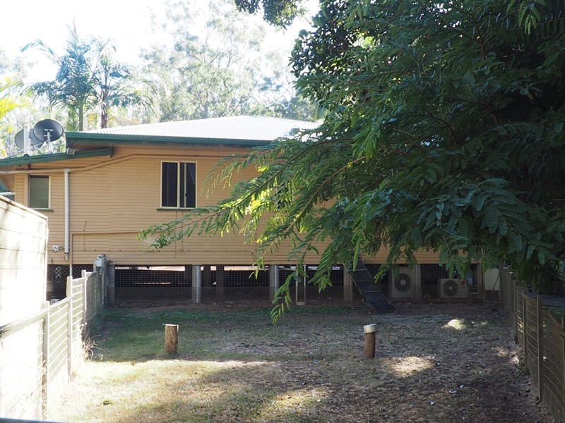 Image 10