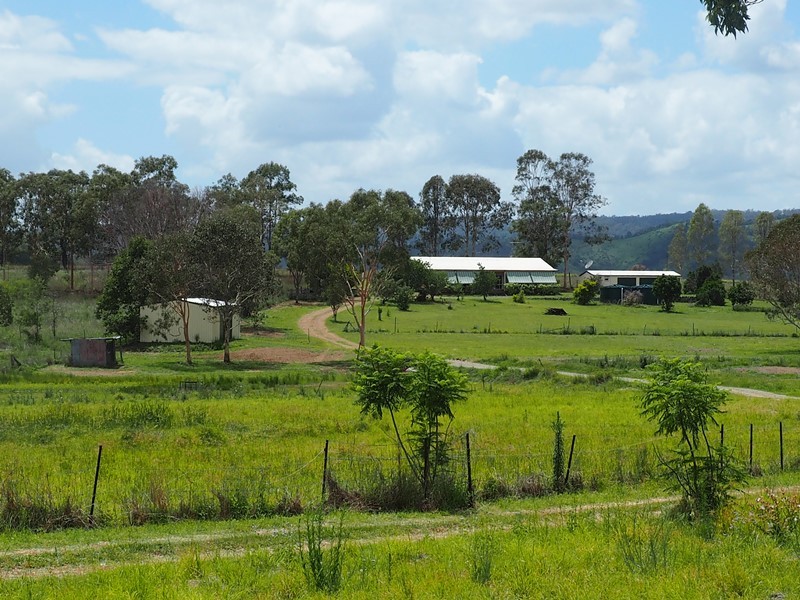 Image 20