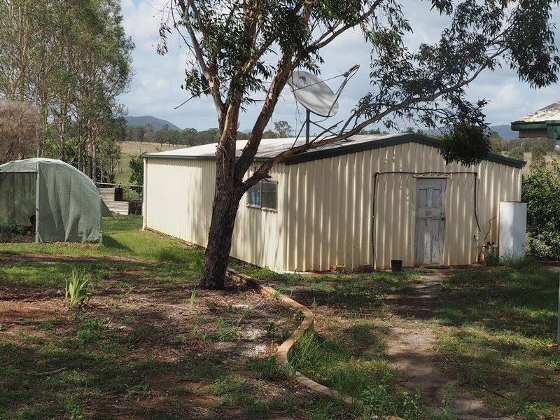 Image 10