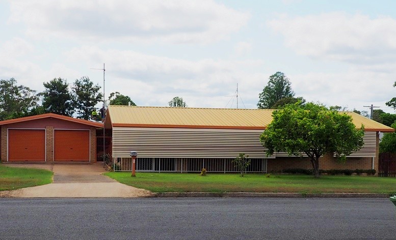Image 2