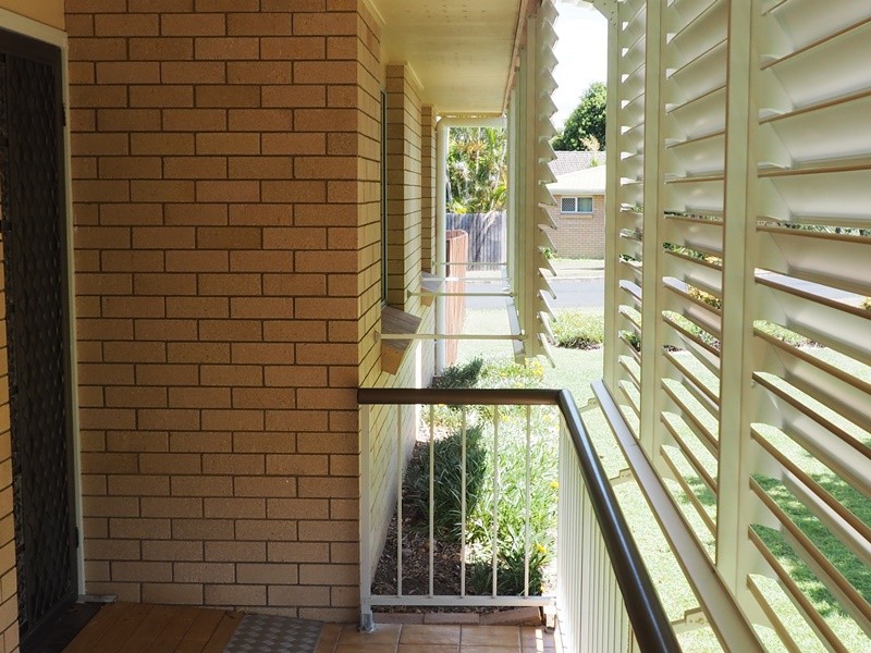 Image 14