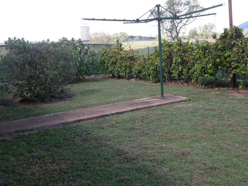 Image 8