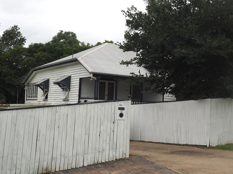 Image 11