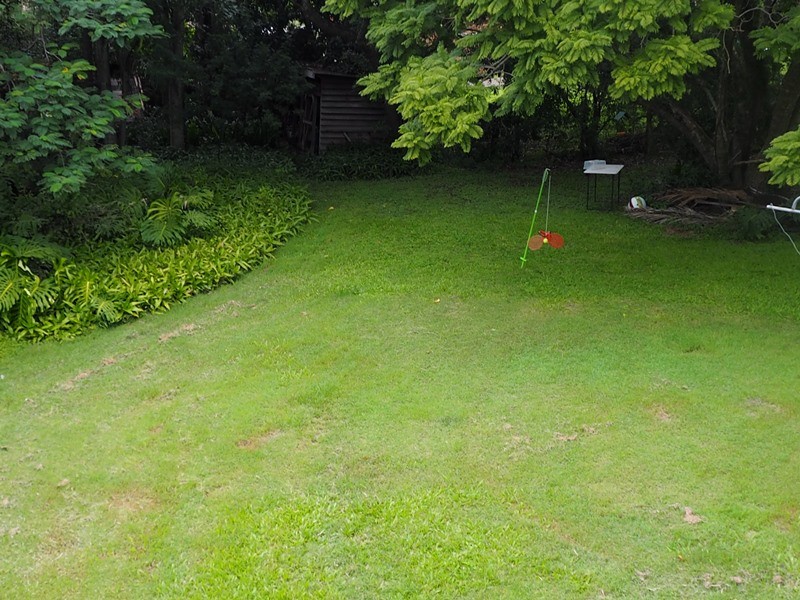 Image 10