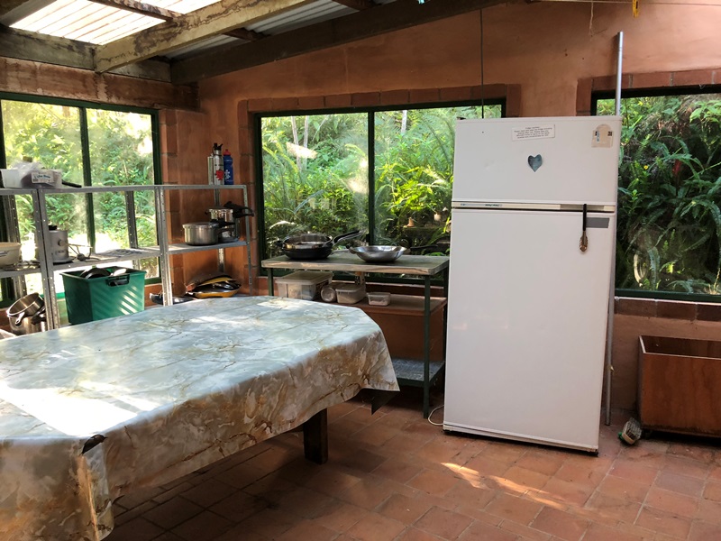 Image 12