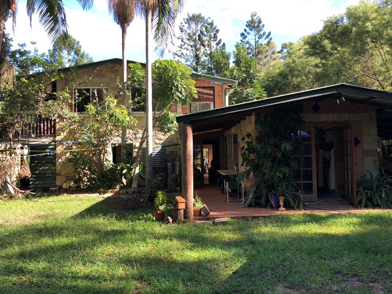 Image 4