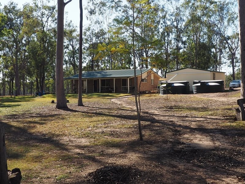 Image 14