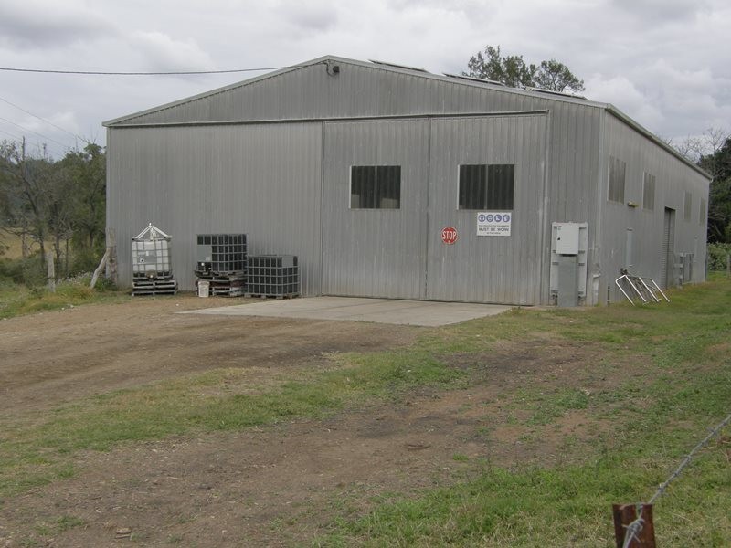 Image 15