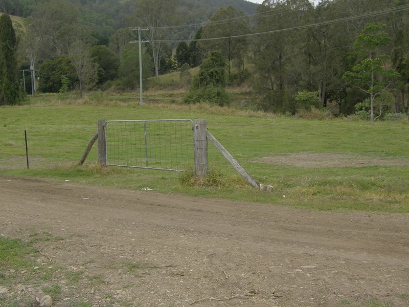 Image 18