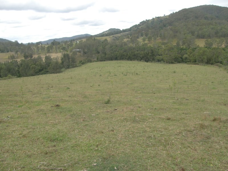 Image 22