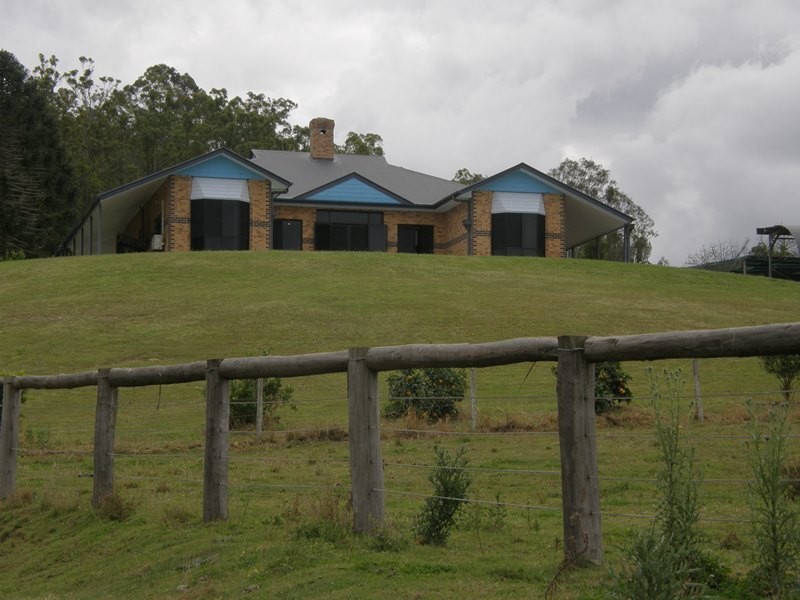 Image 23