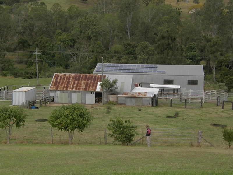 Image 12