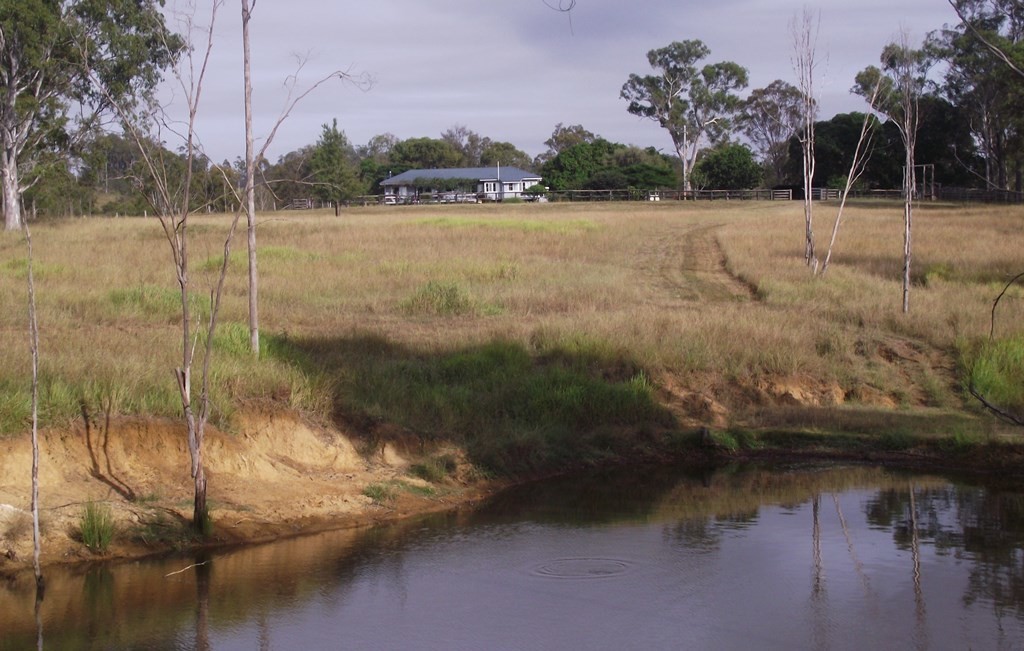 Image 14