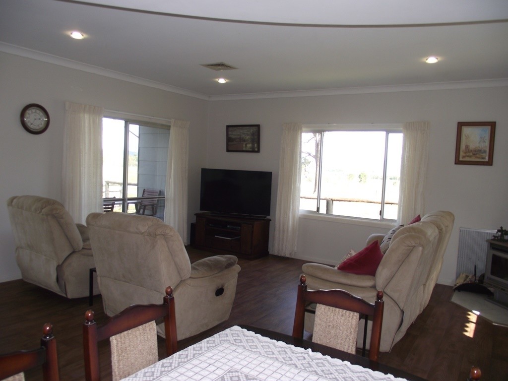 191 Hayes Road, Lower Wonga > Tom Grady Real Estate