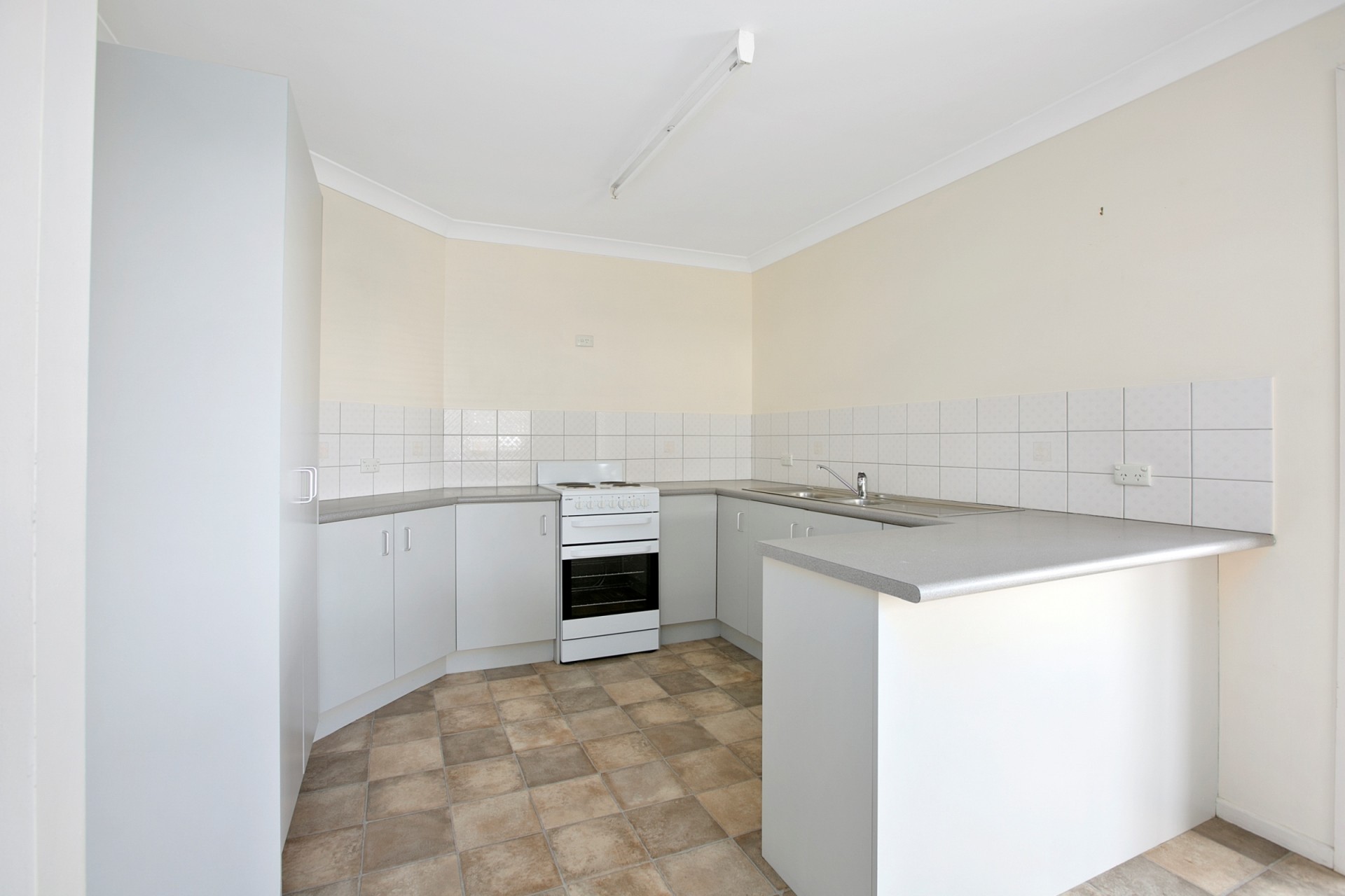 3 Westphal Court, Southside > Tom Grady Real Estate