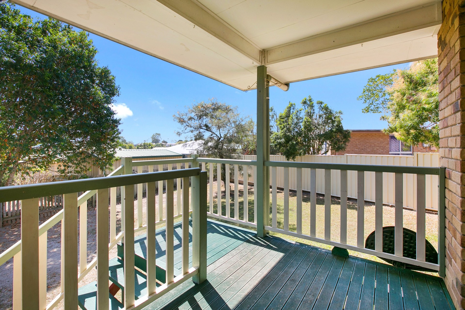 3 Westphal Court, Southside > Tom Grady Real Estate