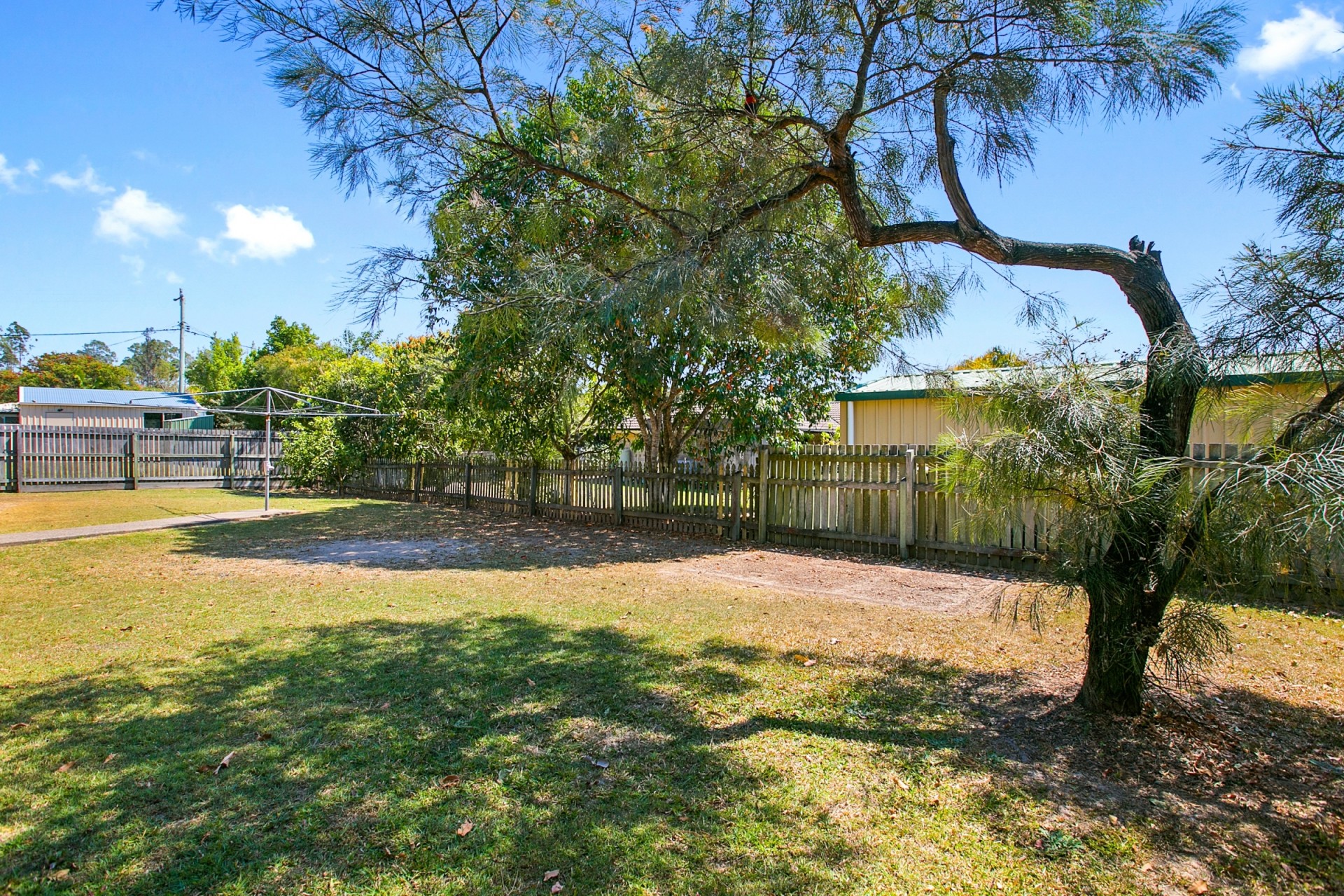3 Westphal Court, Southside > Tom Grady Real Estate